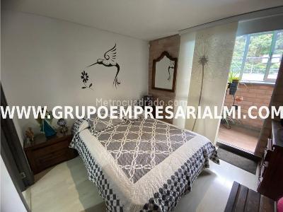 Apartamento en venta en Betania, Sabaneta · foto 7 de 17