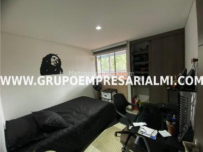 Apartamento en venta en Betania, Sabaneta · foto 8 de 17