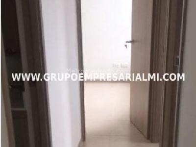Apartamento de 3 alcobas en venta en Fontibon, Rionegro, 56 m² · foto 3 de 8