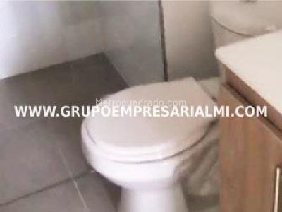 Apartamento de 3 alcobas en venta en Fontibon, Rionegro, 56 m² · foto 6 de 8