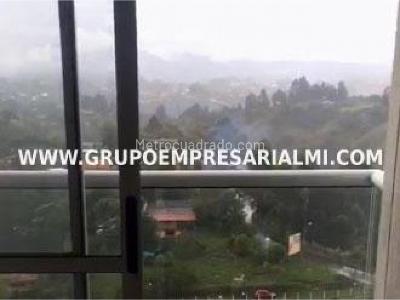 Apartamento de 3 alcobas en venta en Fontibon, Rionegro, 56 m² · foto 7 de 8