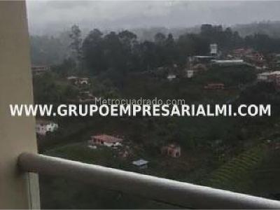 Apartamento de 3 alcobas en venta en Fontibon, Rionegro, 56 m² · foto 8 de 8