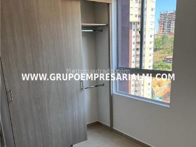 Apartamento de 2 alcobas en venta en La Doctora, Sabaneta, 62 m² · foto 5 de 14