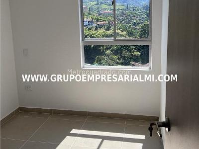 Apartamento de 2 alcobas en venta en La Doctora, Sabaneta, 62 m² · foto 7 de 14