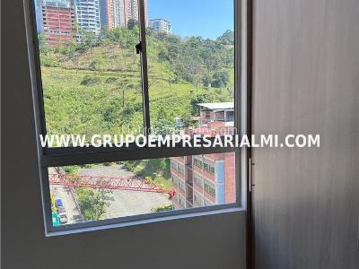Apartamento de 2 alcobas en venta en La Doctora, Sabaneta, 62 m² · foto 9 de 14
