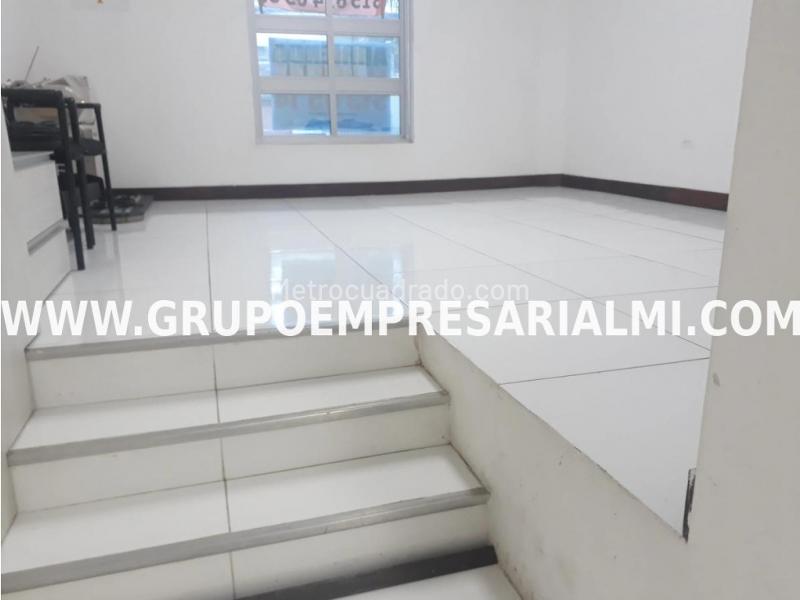 Casa en Arriendo en Prado Centro (3 Alcobas) - 9