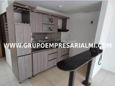 Apartamento de 2 alcobas en venta en Zona Centro, Bello, 80 m² · foto 2 de 9