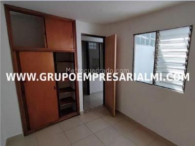 Apartamento de 2 alcobas en venta en Zona Centro, Bello, 80 m² · foto 6 de 9