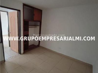 Apartamento de 2 alcobas en venta en Zona Centro, Bello, 80 m² · foto 7 de 9