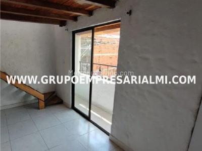 Apartamento de 2 alcobas en venta en Zona Centro, Bello, 80 m² · foto 8 de 9