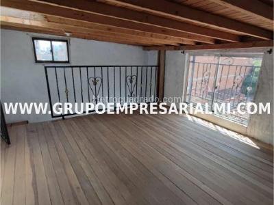 Apartamento de 2 alcobas en venta en Zona Centro, Bello, 80 m² · foto 9 de 9