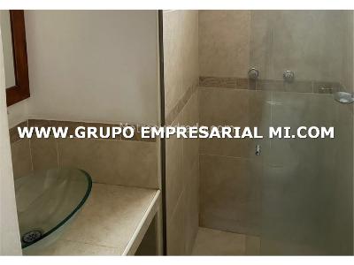 Apartamento en arriendo en Laureles, Medellín · foto 12 de 12