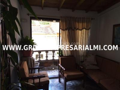 Casa de 4 alcobas en venta en Florencia, Bello, 150 m² · foto 3 de 20