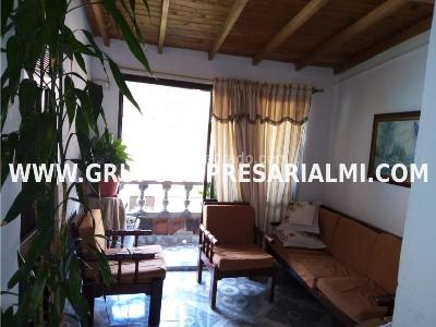 Casa de 4 alcobas en venta en Florencia, Bello, 150 m² · foto 4 de 20