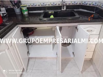 Casa de 4 alcobas en venta en Florencia, Bello, 150 m² · foto 5 de 20