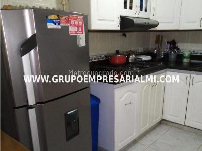 Casa de 4 alcobas en venta en Florencia, Bello, 150 m² · foto 6 de 20