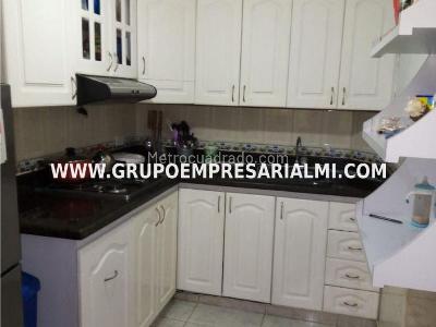 Casa de 4 alcobas en venta en Florencia, Bello, 150 m² · foto 7 de 20