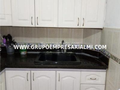 Casa de 4 alcobas en venta en Florencia, Bello, 150 m² · foto 8 de 20