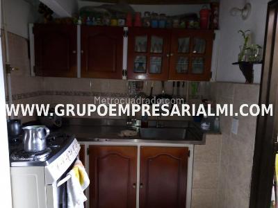 Casa de 4 alcobas en venta en Florencia, Bello, 150 m² · foto 9 de 20