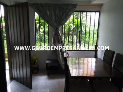 Casa de 4 alcobas en venta en Florencia, Bello, 150 m² · foto 11 de 20