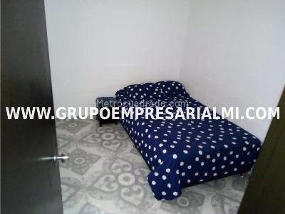 Casa de 4 alcobas en venta en Florencia, Bello, 150 m² · foto 13 de 20