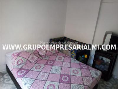 Casa de 4 alcobas en venta en Florencia, Bello, 150 m² · foto 15 de 20