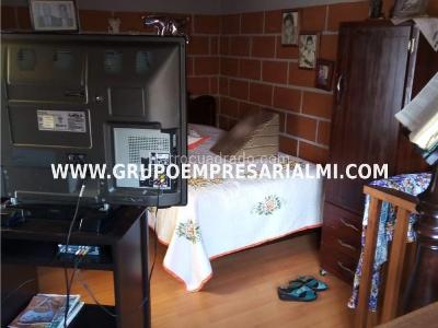 Casa de 4 alcobas en venta en Florencia, Bello, 150 m² · foto 20 de 20