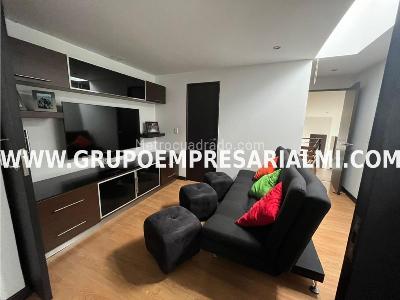 Casa en venta en La Pradera, Envigado · foto 4 de 7