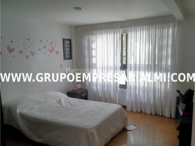 Casa en venta en La Pradera, Envigado · foto 5 de 7
