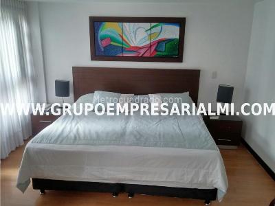 Casa en venta en La Pradera, Envigado · foto 6 de 7