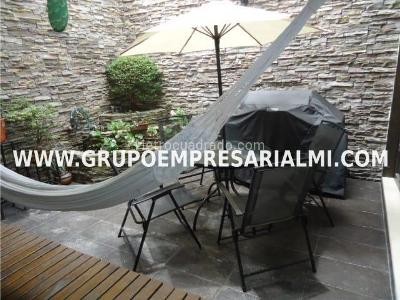 Casa en venta en La Pradera, Envigado · foto 7 de 7