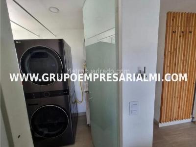 Apartamento de 3 alcobas en venta en Las Lomitas, Sabaneta, 104 m² · foto 16 de 20
