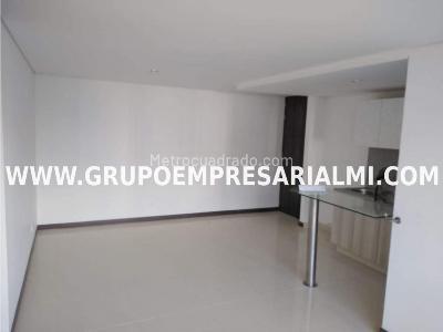 Apartamento en venta en Betania, Sabaneta · foto 2 de 15