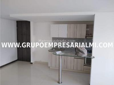 Apartamento en venta en Betania, Sabaneta · foto 3 de 15