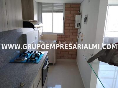 Apartamento en venta en Betania, Sabaneta · foto 4 de 15