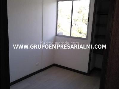 Apartamento en venta en Betania, Sabaneta · foto 6 de 15