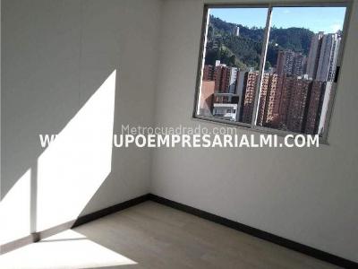 Apartamento en venta en Betania, Sabaneta · foto 7 de 15
