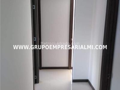 Apartamento en venta en Betania, Sabaneta · foto 8 de 15