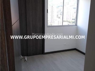 Apartamento en venta en Betania, Sabaneta · foto 9 de 15