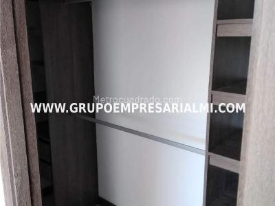 Apartamento en venta en Betania, Sabaneta · foto 10 de 15