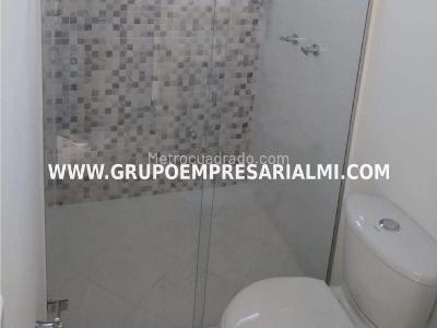 Apartamento en venta en Betania, Sabaneta · foto 11 de 15