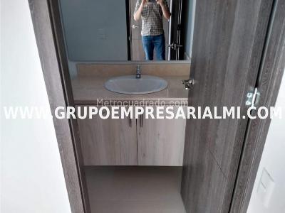 Apartamento en venta en Betania, Sabaneta · foto 12 de 15