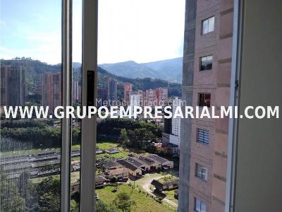 Apartamento en venta en Betania, Sabaneta · foto 13 de 15