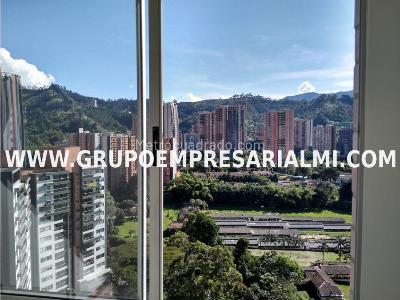 Apartamento en venta en Betania, Sabaneta · foto 14 de 15