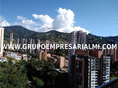 Apartamento en venta en Betania, Sabaneta · foto 15 de 15