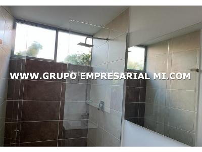 Apartamento de 3 alcobas en venta en El Poblado, Medellín, 119 m² · foto 13 de 13