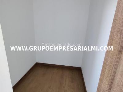 Casa de 4 alcobas en venta en Llanogrande, Rionegro, 165 m² · foto 10 de 18