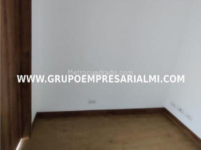Casa de 4 alcobas en venta en Llanogrande, Rionegro, 165 m² · foto 11 de 18