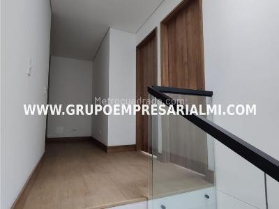 Casa de 4 alcobas en venta en Llanogrande, Rionegro, 165 m² · foto 12 de 18