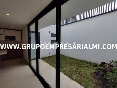Casa de 4 alcobas en venta en Llanogrande, Rionegro, 165 m² · foto 13 de 18